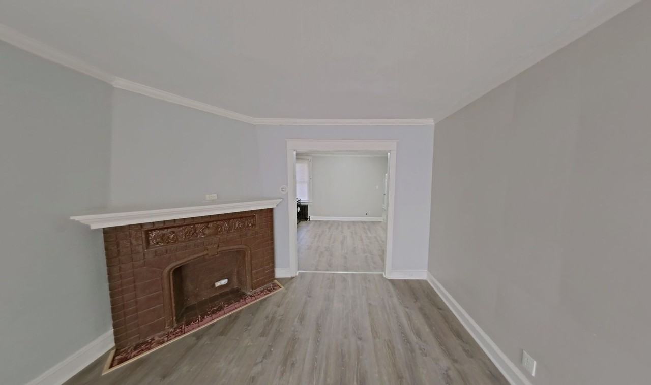6459 N 16th St - Photo 2 of 14