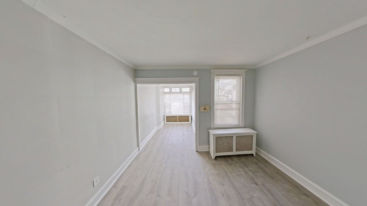 6459 N 16th St - Photo 3 of 14