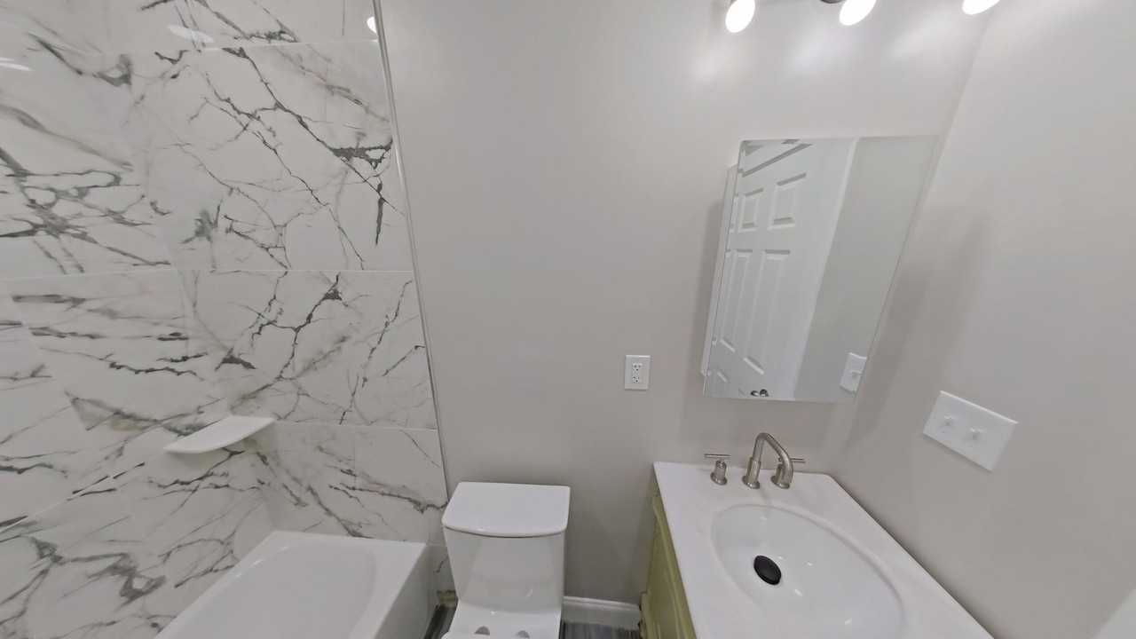 6459 N 16th St - Photo 5 of 14