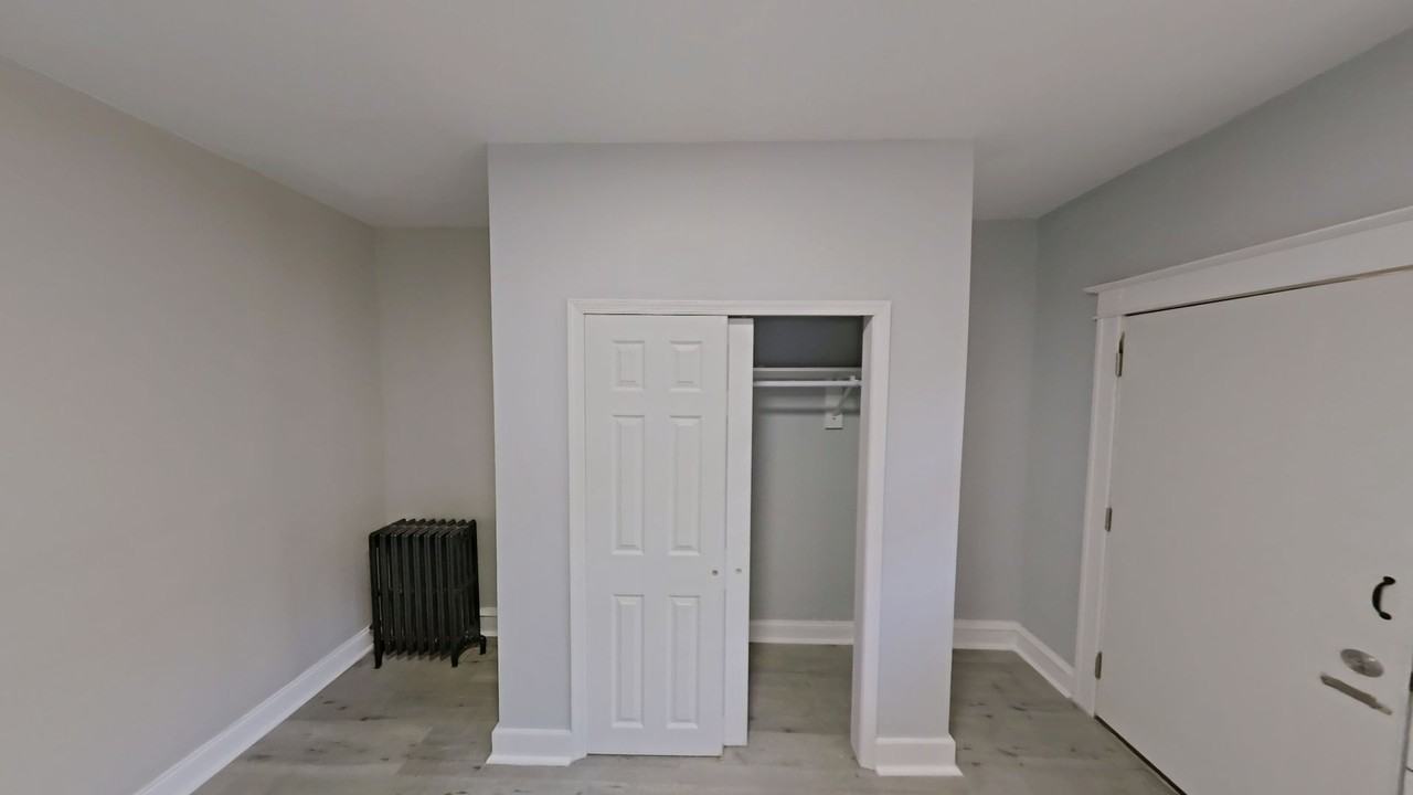 6459 N 16th St - Photo 6 of 14