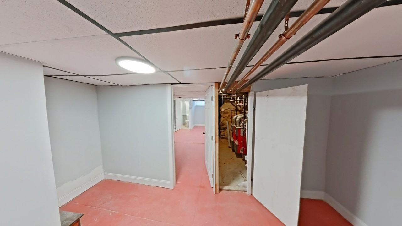6459 N 16th St - Photo 7 of 14