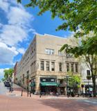 79 W Market St #T - Photo 1 of 1