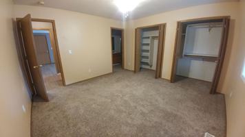 featured image of 6563 W Parapet Dr