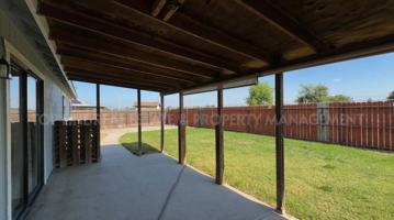 featured image of 1451 E Brea Ave