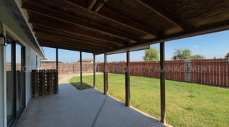 1451 E Brea Ave - Photo 1 of 1