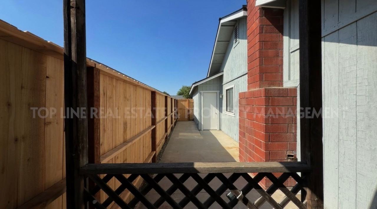 1451 E Brea Ave - Photo 2 of 20
