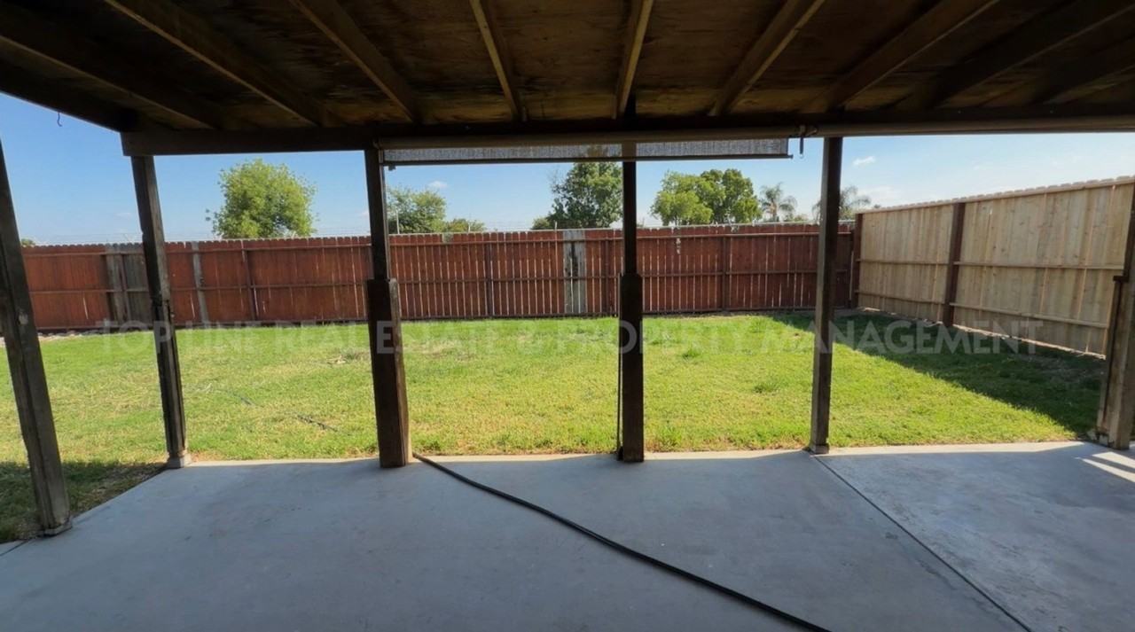 1451 E Brea Ave - Photo 3 of 20