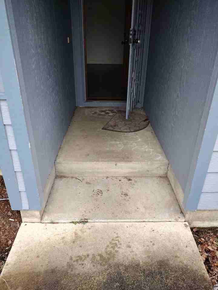 1866 Jasper Ave - Photo 2 of 19