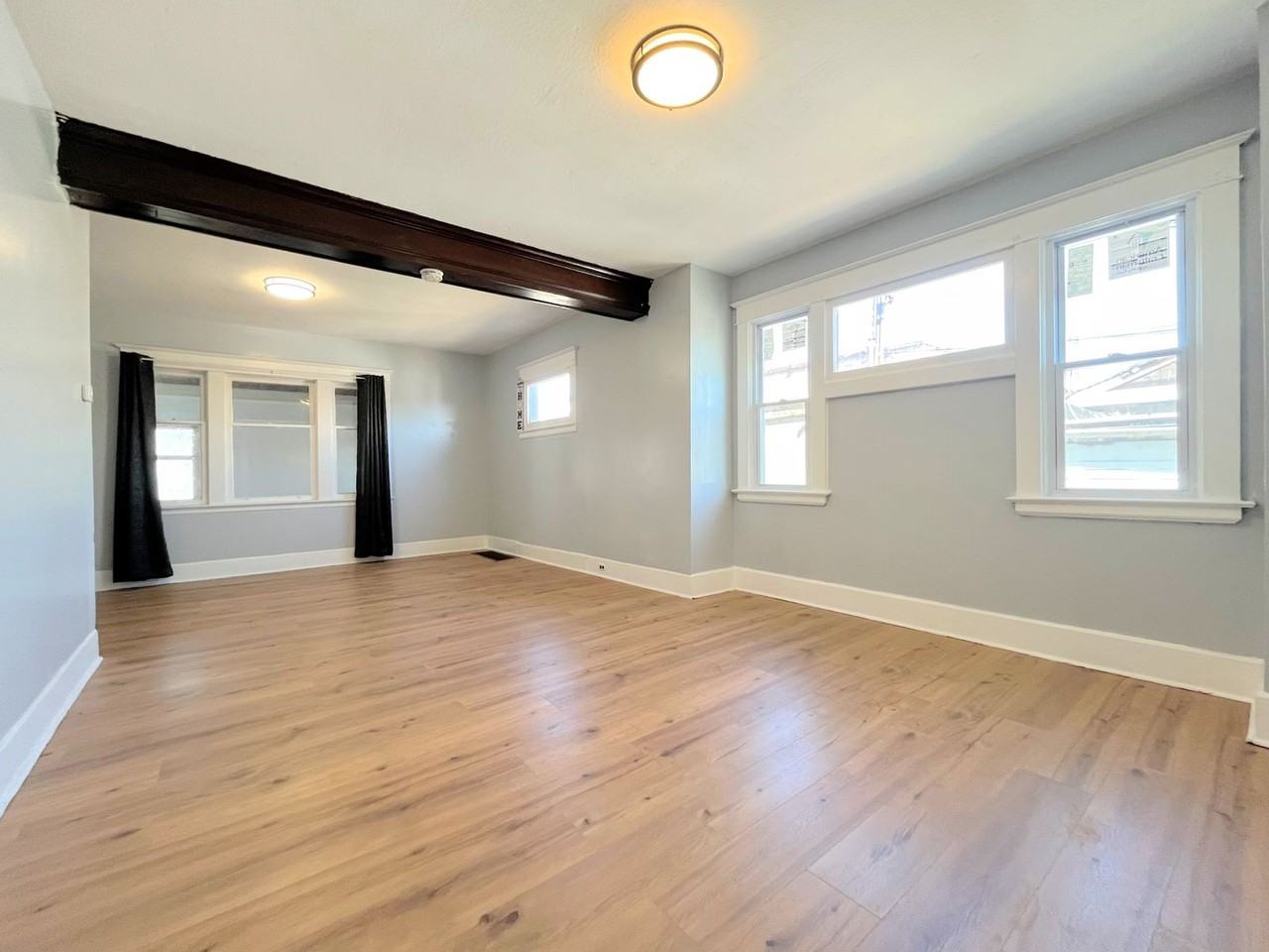 307 Berkshire Ave