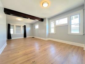 307 Berkshire Ave - Photo 1 of 1