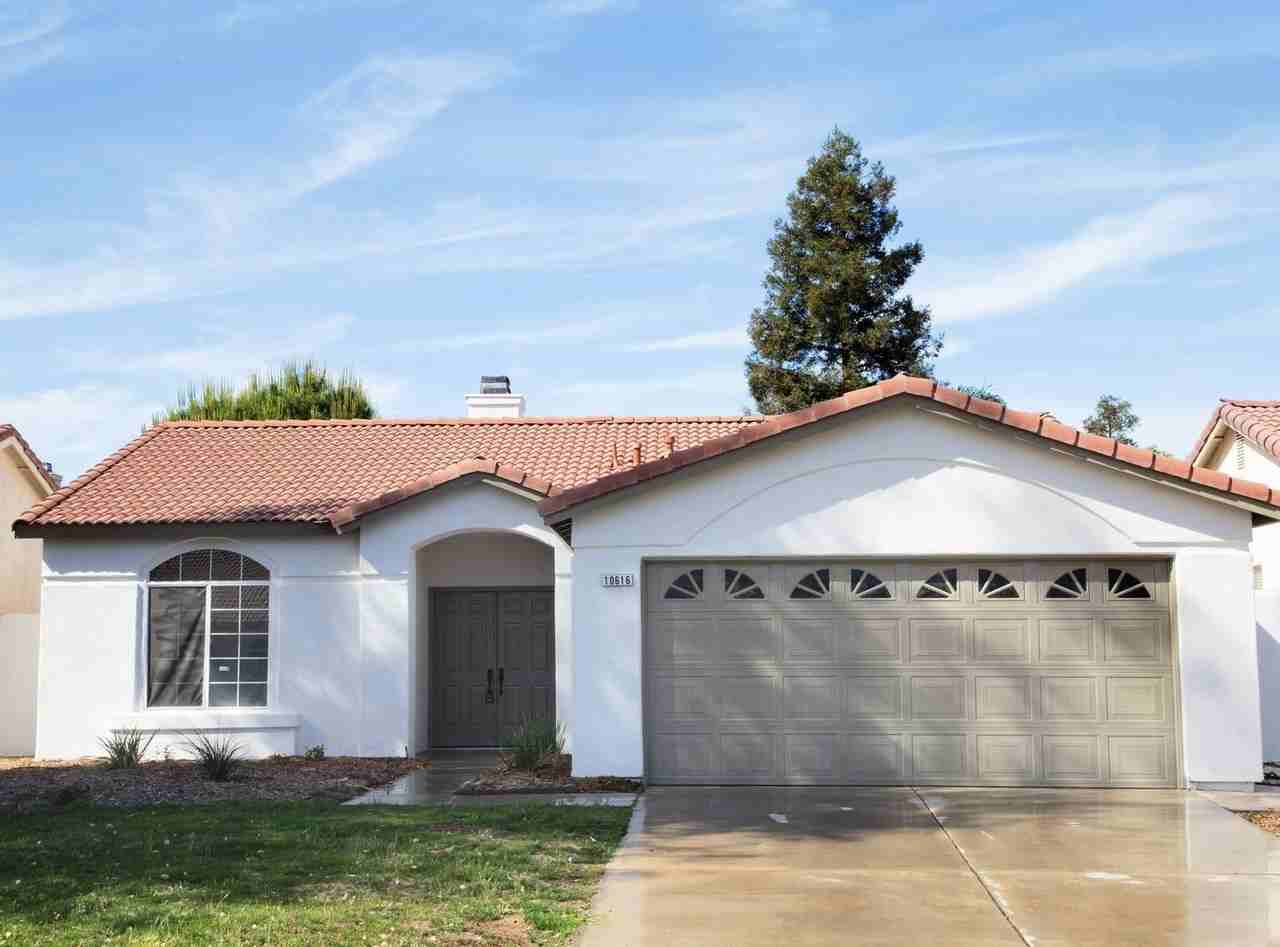 10616 Petalo Dr