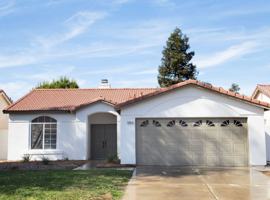 featured image of 10616 Petalo Dr