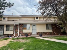 featured image of 954 S Miller St