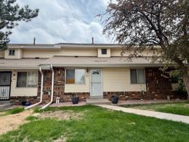 954 S Miller St - Photo 1 of 1