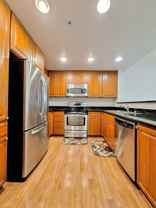1883 Agnew Rd #304 - Photo 1 of 1