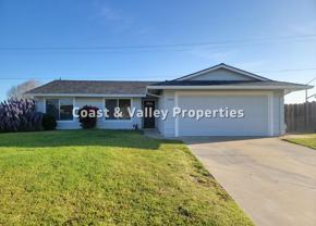 18545 Kennedy St - Photo 1 of 1