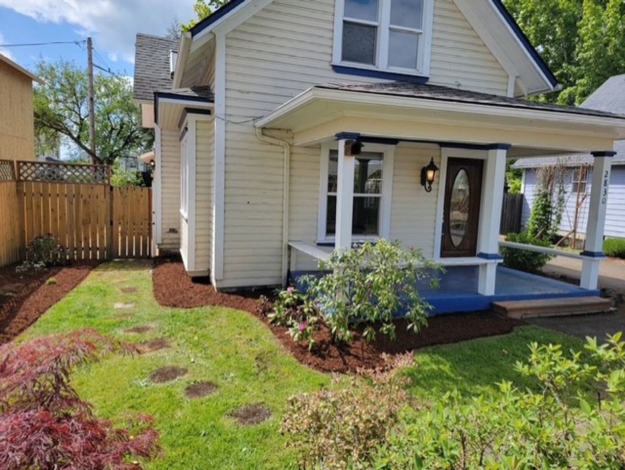 2830 Se Glenn St - Photo 2 of 27