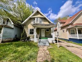 featured image of 4129 Vermaas Ave