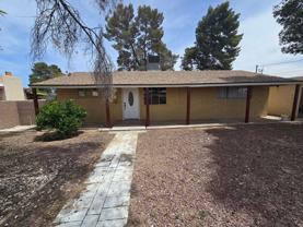6141 S Southland Blvd - Photo 1 of 1