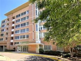 350 E Street Expy - Photo 1 of 1