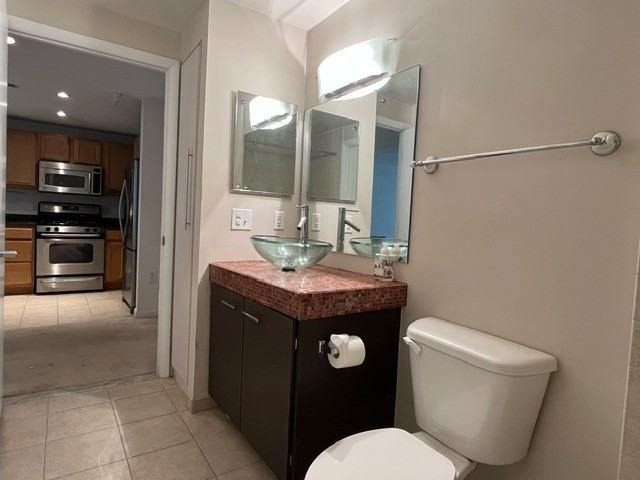 350 E Street Expy - Photo 4 of 19