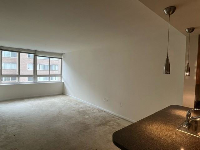 350 E Street Expy - Photo 5 of 19