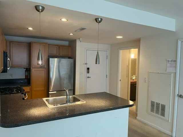 350 E Street Expy - Photo 6 of 19