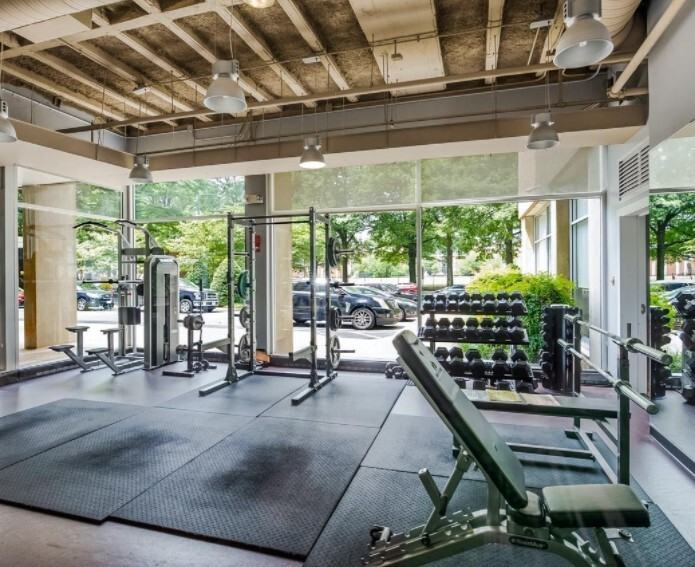 350 E Street Expy - Photo 7 of 19