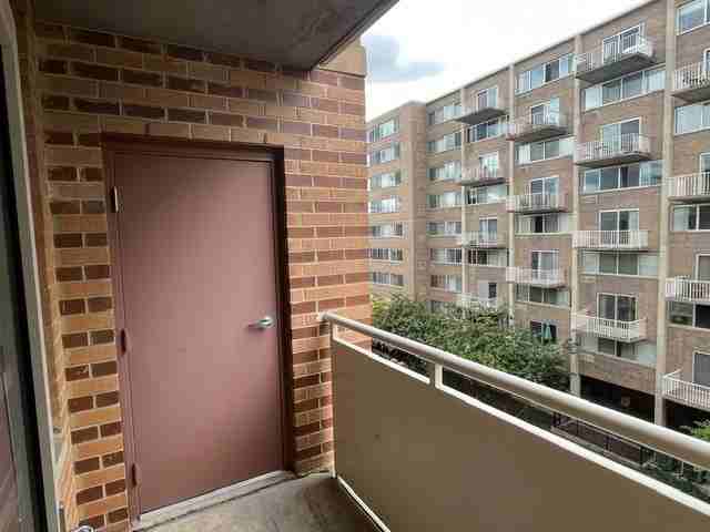 350 E Street Expy - Photo 2 of 23