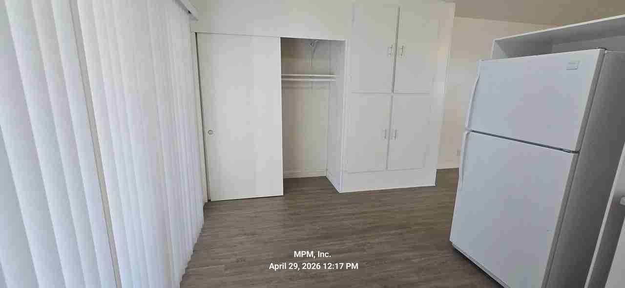 611 10th Street Apts (Villa Robles) - Photo 7 of 20