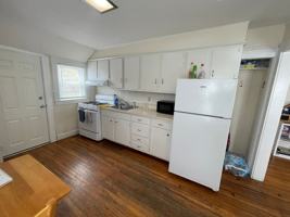 featured image of 1 Bodfish Ave