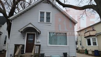 715 Chicago St - Photo 1 of 1