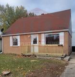 1409 Crooks Ave - Photo 1 of 1