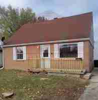 featured image of 1409 Crooks Ave