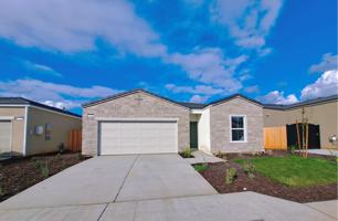 featured image of 7046 W Willis Ave