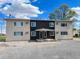 featured image of 1140 Flammang Dr