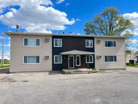 1140 Flammang Dr - Photo 1 of 1