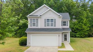 409 Burrell Rd - Photo 1 of 1