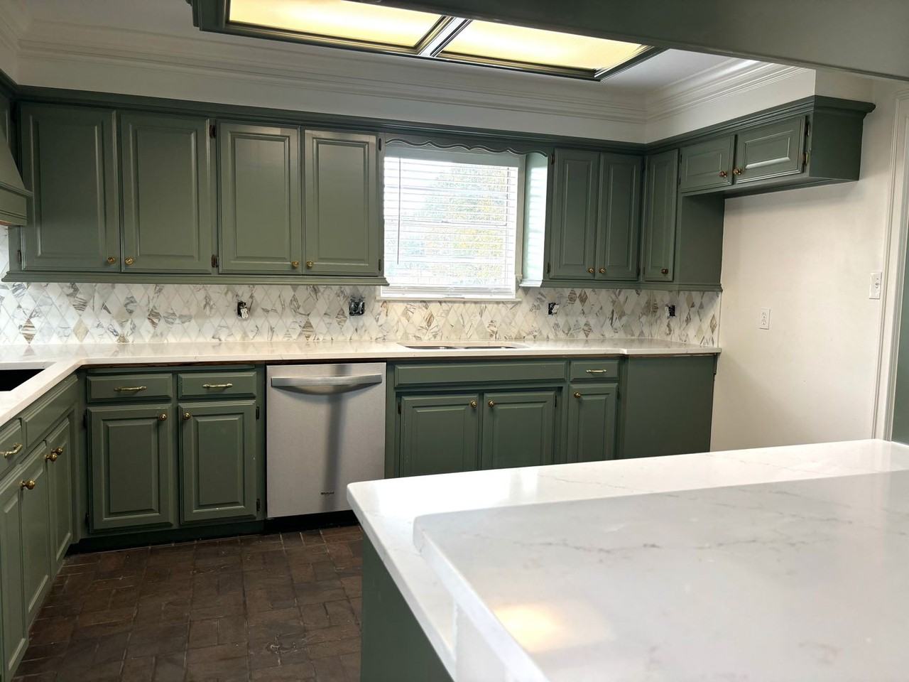 3808 Moores Ln - Photo 5 of 17