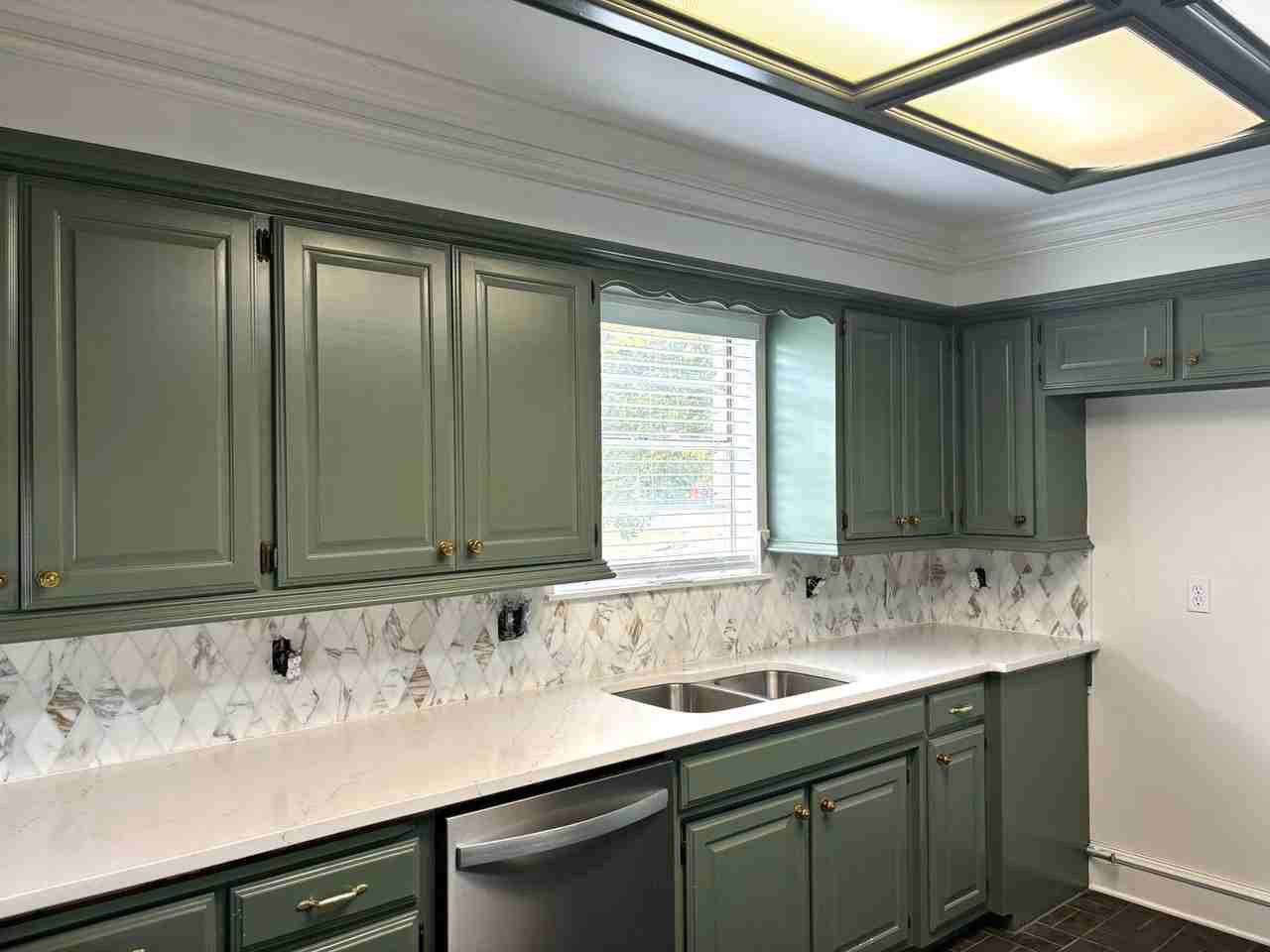 3808 Moores Ln - Photo 6 of 17