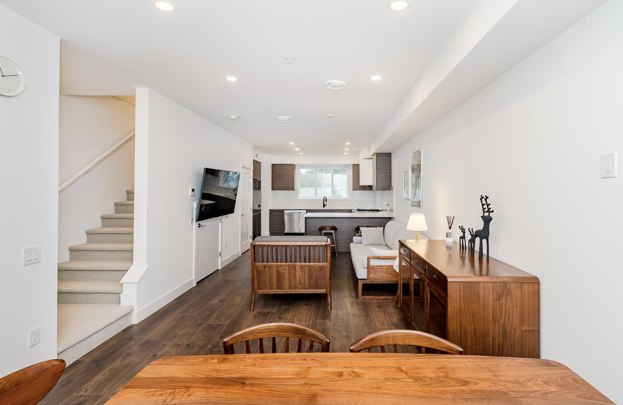 8888 Spires Road #63 - Photo 4 of 19