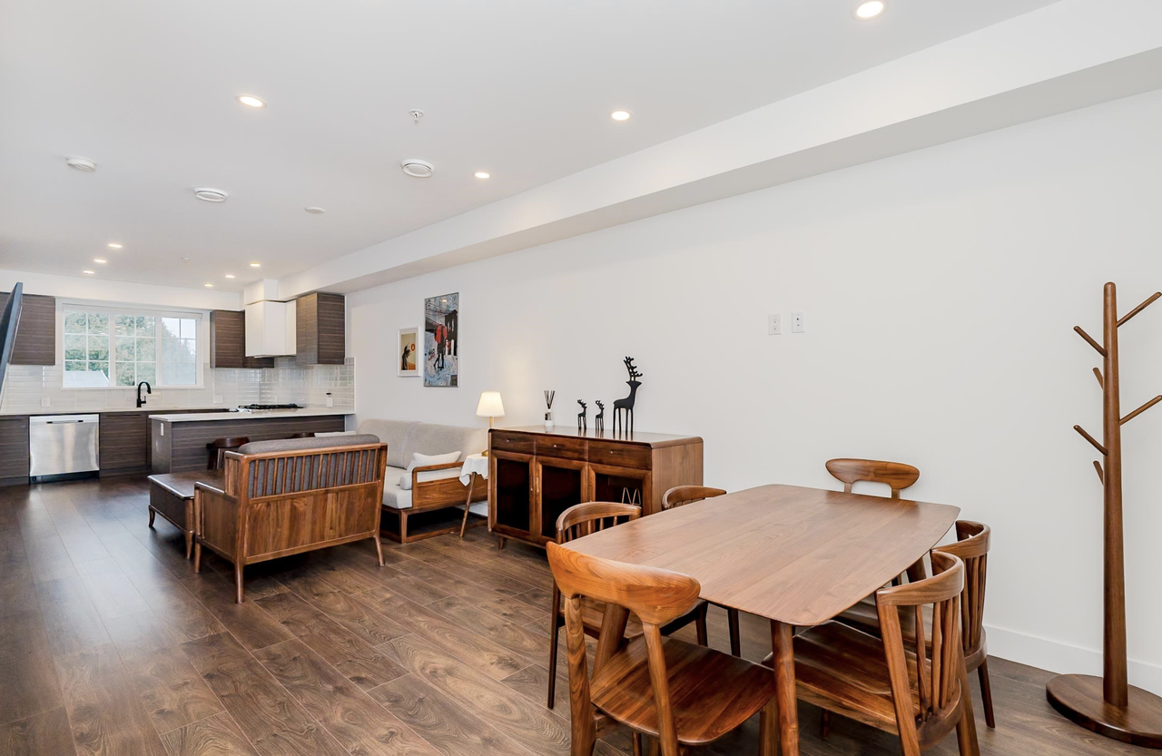 8888 Spires Road #63 - Photo 6 of 19