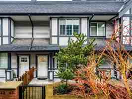 featured image of 8888 Spires Road #63