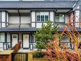 8888 Spires Road #63 - Photo 1 of 1