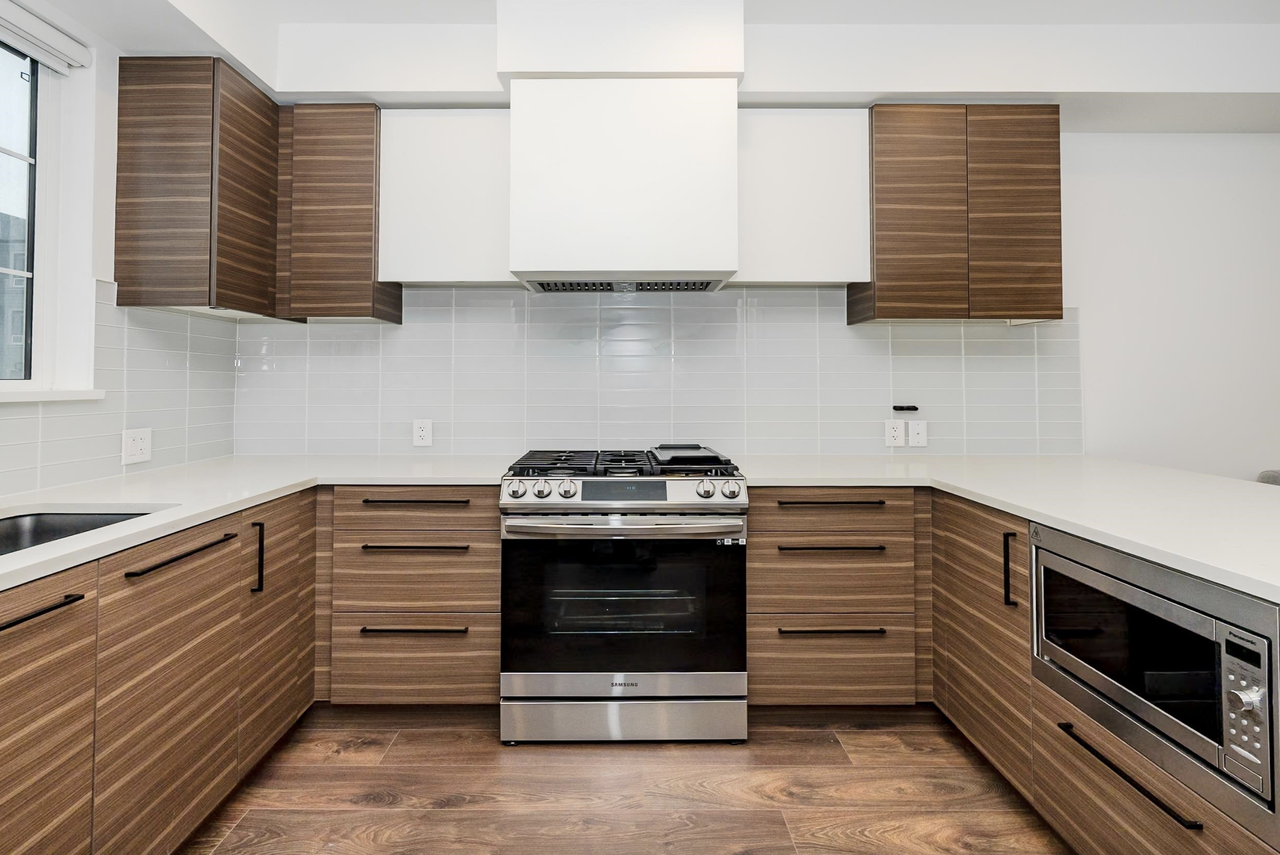 8888 Spires Road #63 - Photo 7 of 19