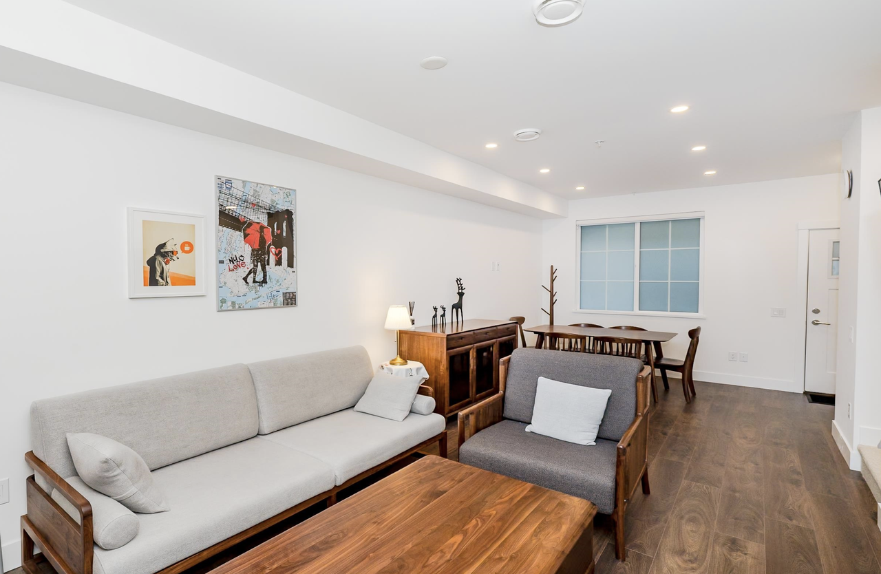8888 Spires Road #63 - Photo 5 of 19