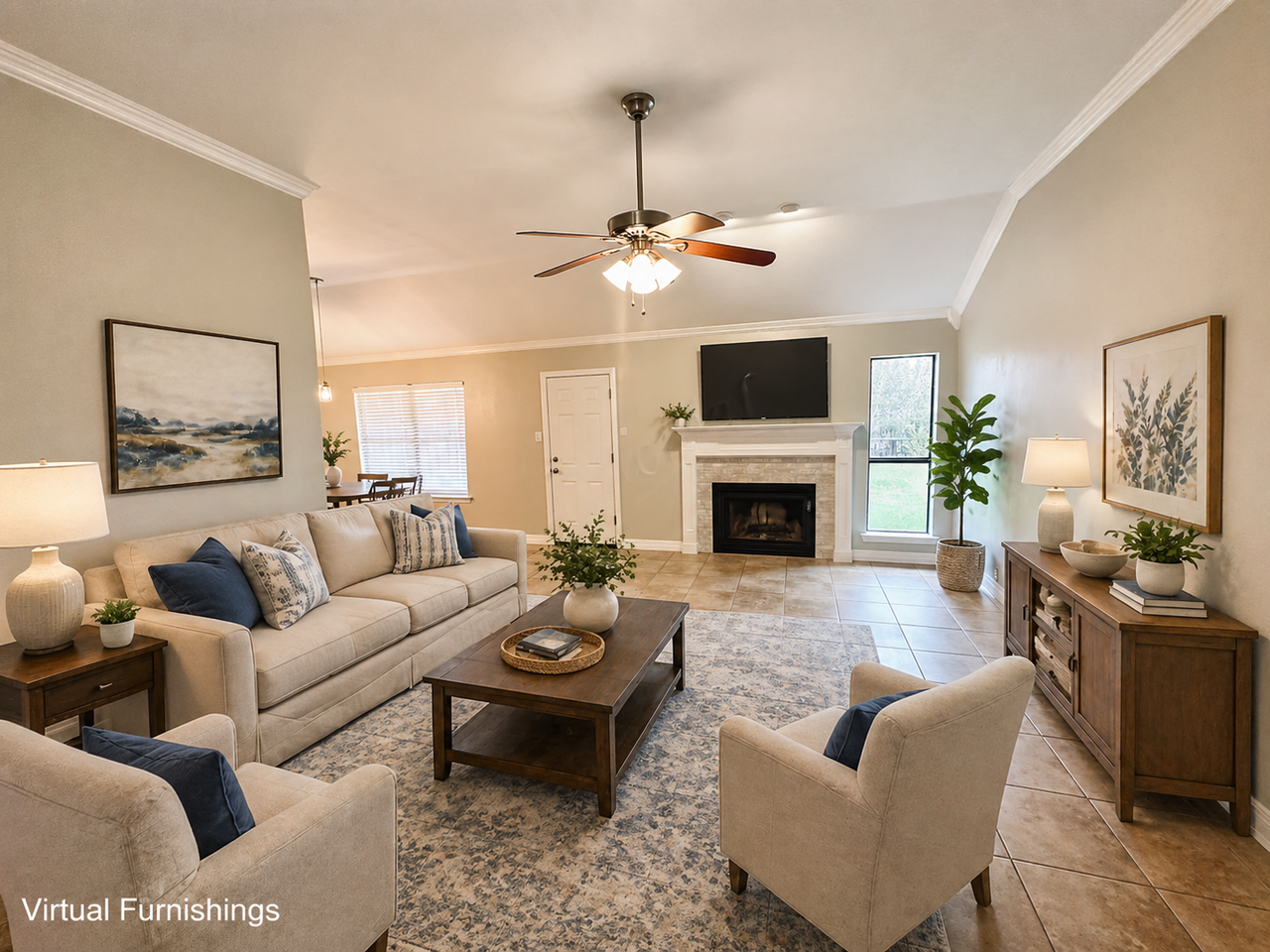 5010 James Loop - Photo 2 of 18