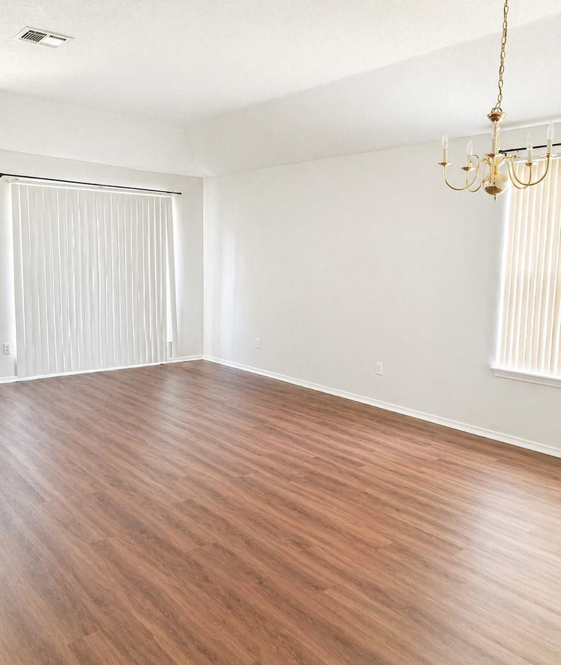 5313 Teal Dr - Photo 3 of 14