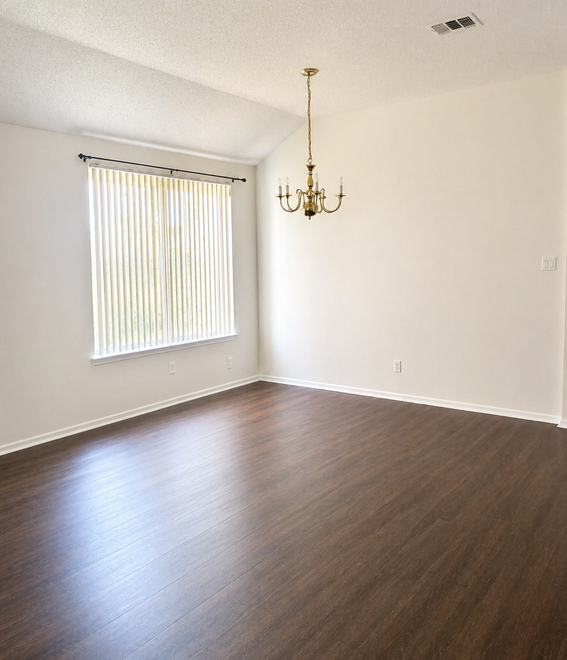 5313 Teal Dr - Photo 4 of 14