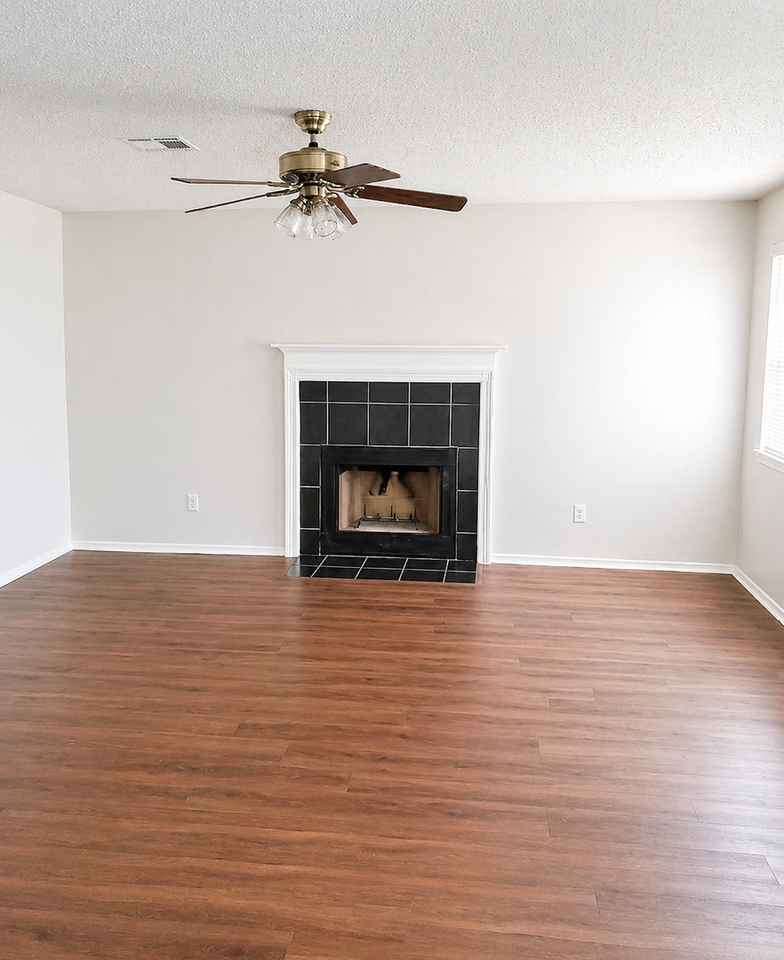 5313 Teal Dr - Photo 5 of 14